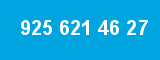 925 621 46 27
